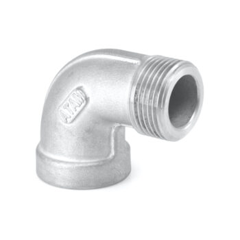 Best solenoid valve in Riyadh | Saudi Arabia | Damad Pipes